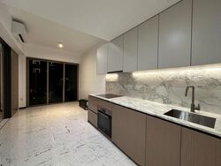 Pasir Ris Central (D18), Condominium #459717041